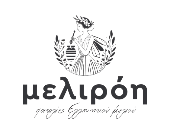 logo dark