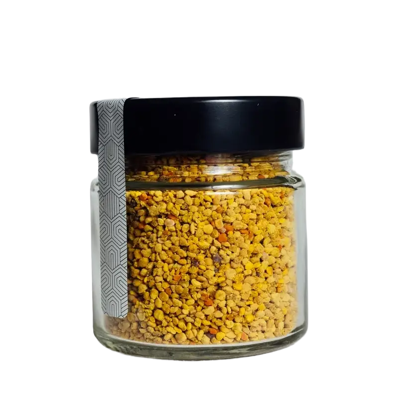 guri
