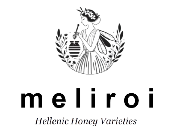 logo dark