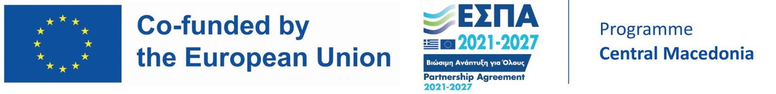 Άνοιγμα PDF
