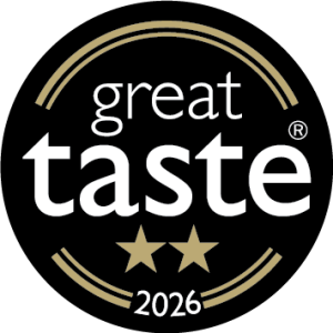 great taste award